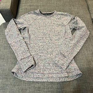 Lululemon Ready to Run Longsleeve